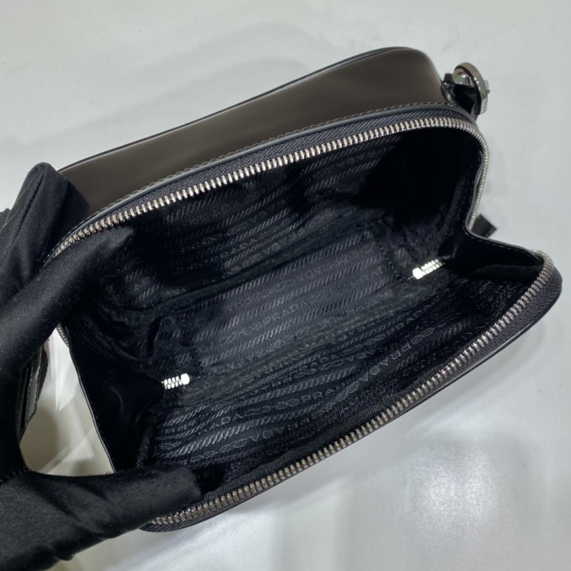 mens Pra*a satchel bags
